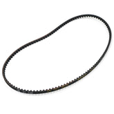 XP-10630 Bando Kevlar Drive Belt 3x351mm for Execute XQ11#XP-10625